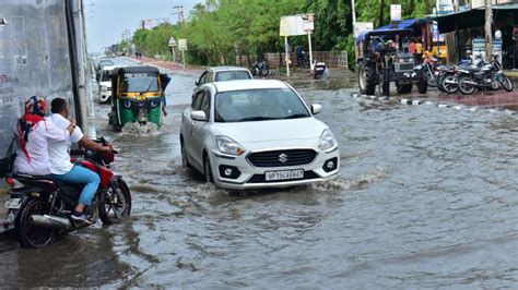https //labet8888.com login|India climate crisis: Delhi suffers extreme weather whiplash as .